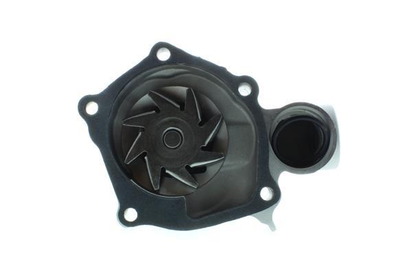 Pompe à eau AISIN ref. WPM-902